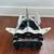 G.I. Joe Defiant 14 thumbnail