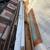 Windows and building Materials 3 thumbnail
