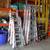 NEW Little Giant Multi-Position Step Extension Ladder Ladders 2 thumbnail