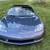 2013 Corvette 4 thumbnail