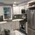 Kitchen & Bathroom Remodeling | Home Repairs | Free Estimates 4 thumbnail