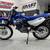 2005 Yamaha TTR125LE 1 thumbnail