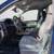 2017 Chevrolet Silverado 1500 4x4 4WD Chevy Truck LTZ Crew Cab 11 thumbnail