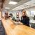 Coworking in Downtown Chicago – Vibrant Workspace for $149/mo 3 thumbnail