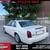 2002 Cadillac DeVille DTS 3 thumbnail