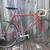 Refurbished bikes in all sizes 1 thumbnail