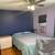 Spacious Bedroom with Private Bathroom and Terrace 1 thumbnail