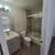 4 Bedroome 3 Bath Townhome Apt Available 10 thumbnail