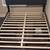 Queen Bed Frame 5 thumbnail