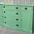Lovely Extra Tall Buffet By Drexel 3 thumbnail