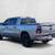 2023 Ram 1500 4x4 4WD Truck Dodge Electric Limited Crew Cab 7 thumbnail