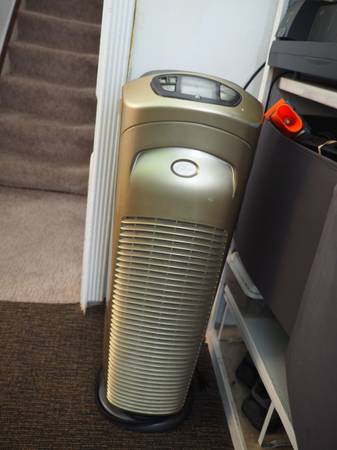 air purifier 1