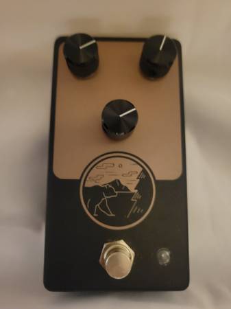 Native Audio Kiaayo 1