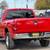 2007 Dodge Ram 1500 Regular Cab Truck SLT Pickup 2D 6 1/4 ft Pickup 4 thumbnail