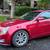 2009 Cadillac CTS4 3 thumbnail