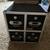 CD Cabinet - Vaultz Commercial 2 thumbnail