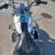 2007 Harley Davidson Heritage Softail 7 thumbnail