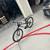 Kids bike 1 thumbnail