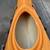 Current Designs Solstice GTS kayak (kevlar) 14 thumbnail
