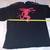 Fireball Rare XL Promo T-Shirt 2 thumbnail