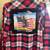 Upcycled Flannels 7 thumbnail