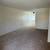 In Monrovia  ** 2 Bedroom 1.5 Bath Townhome ** 5 thumbnail