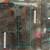 Nice corner lot in DuQuoin, IL 2 thumbnail