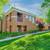 Spacious 2 Bed 2 Bath Apartment Home!! 1 thumbnail