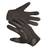 New Hatch LEO tactical leather gloves 2 thumbnail