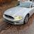 Ford Mustang 2014 1 thumbnail