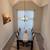 Dining table and 6 chairs for sale 2 thumbnail