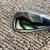 Top Flite Gamer PW Flex Steel Shaft 1 thumbnail