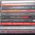 **** 120 CHRISTMAS CD'S **** 10 thumbnail