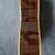 Cordoba C12 Cedar Classical Guitar 5 thumbnail