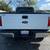 2016 Ford F-350 SuperCab DRW 4WD 6 thumbnail
