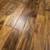 Pro Installation of Vinyl, Laminate, Wood Flooring, Baseboards+Stairs 2 thumbnail