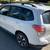 2018 Subaru Forester Premium + EyeSight *Drives Great* WOW Value! * 3 thumbnail