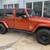 2014 JEEP WRANGLER SAHARA 5YR 100K WARRANTY 4 thumbnail