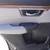 2019 Honda CR-V EX 4dr SUV 18 thumbnail