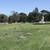 ★Forest Lawn HOLLYWOOD HILLS Cemetery Plot**SINGLE/DOUBLE PLOTS** SALE 9 thumbnail