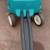 Kids wagon 3 thumbnail