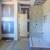 Roofing Specialists, Flooring, Tiling, Hardwood, Home Remodeling, Bath 7 thumbnail