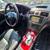 2002 Lexus ES - Financing Available! Carfax, come see us today. 20 thumbnail
