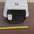 Pet Carriers Cat Dog Carrier 4 thumbnail