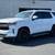 2021 Chevrolet Tahoe Chevy LS Sport Utility 4D SUV 1 thumbnail
