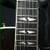 2003 GIBSON ES137C 8 thumbnail