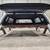 SNUGTOP 2019-2025 Ford Ranger camper shell - 6' bed 3 thumbnail