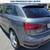 2017 Audi Q3 2.0T quattro Prestige  S LINE  8 thumbnail