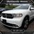 2016 Dodge Durango Limited AWD 1 thumbnail