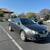**Mechanic Special** 2007 Volkswagen EOS Convertible 2 thumbnail
